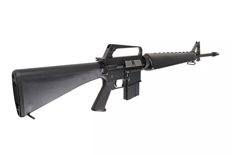 Replika útočné pušky GG209 (OUTLET)