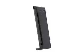 Zásobník Low-cap pro 15 míčků airsoftové zbraně pistole GA-9711