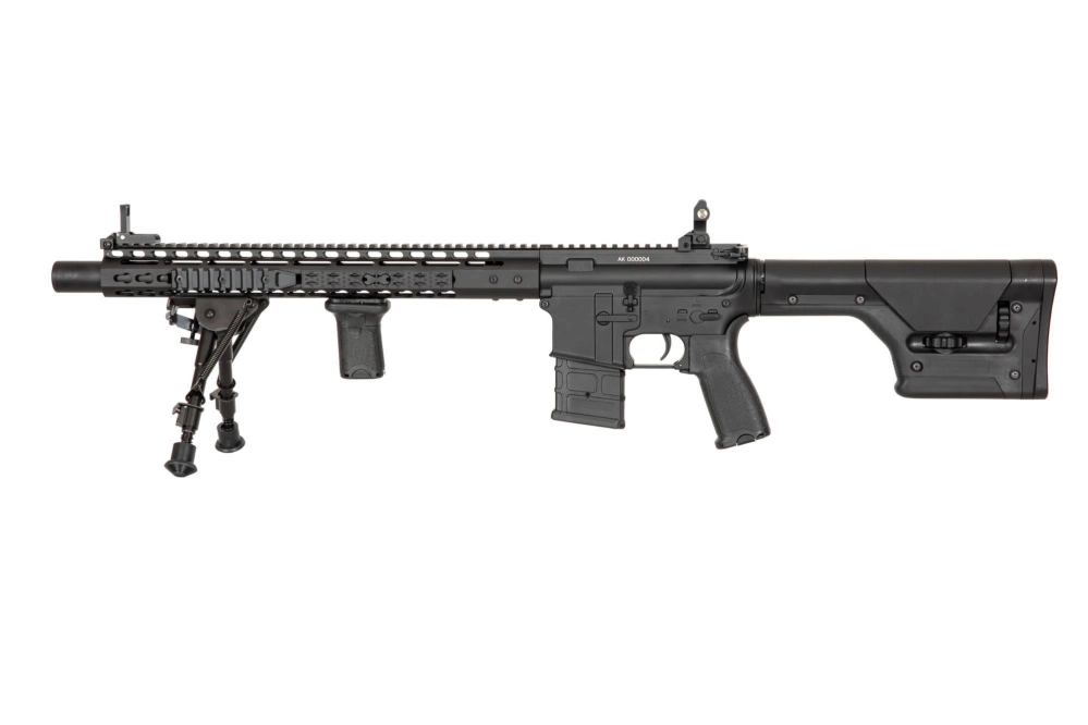 Fusil de airsoft aXR AK1688