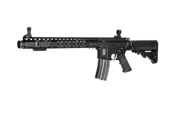 SA-A29P ONE™ réplicas de carabina - negro