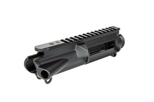 Górny korpus ICS do replik typu M4/M16
