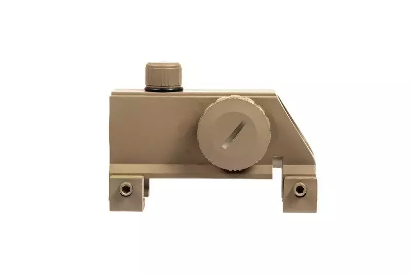 Réplica red dota colimadorowego a MP5 - Dark Earth