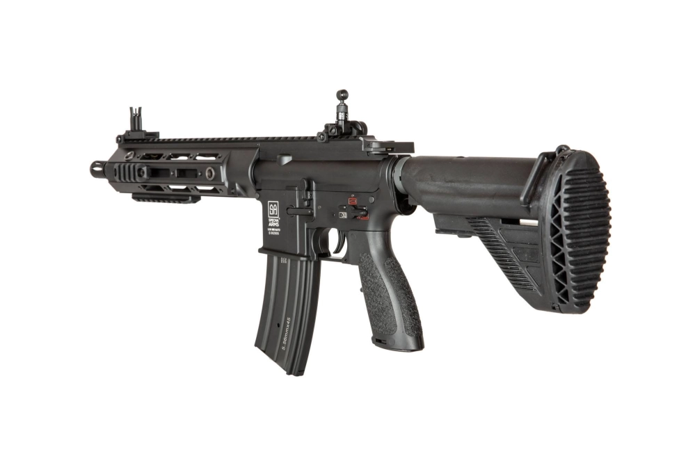 SA-H08 ONE™ Carbine Replica - black