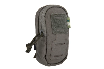 Elite Ranger Verde bolsillo pequeño multiusos