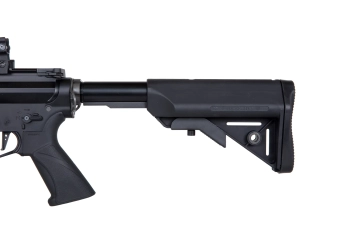 ASG Modify XtremeDuty AR-15 karabijn ASTER Zwart