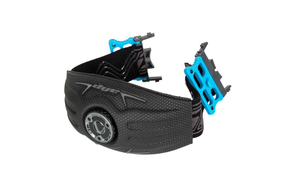 Correa adicional GSR PRO para máscaras Dye I5