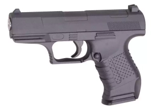 Replika pistoletu G19