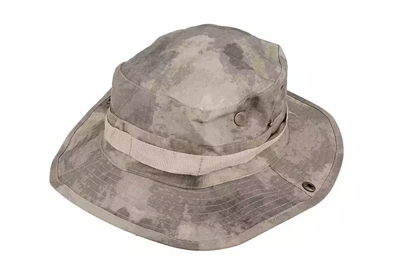 Chapeau Boonie - ATC AU