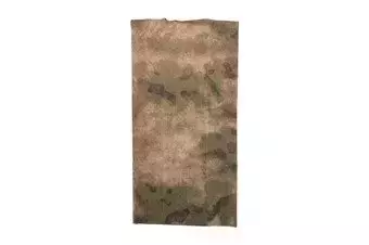 Fast Dry Multi-Wrap - ATC FG