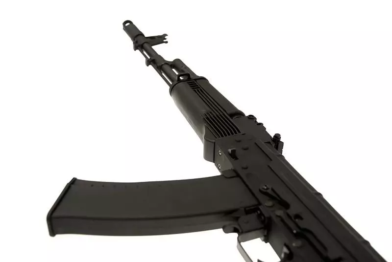 AEG Assault rifle Cyma CM031C