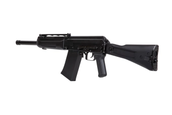 Airsoft shotgun GBB Tokyo Marui Saiga-12K