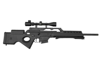 JG1838 rifle replica