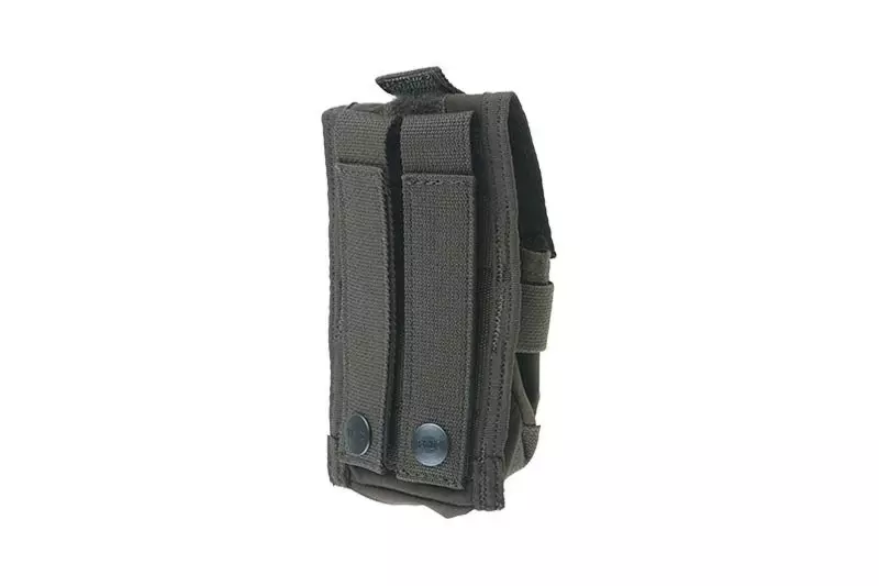 Ładownica na granat 330 style - Ranger Green