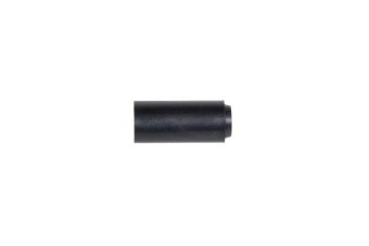 Gum hop-up voor AR15 Specna Arms EDGE™ replica's - zonder spacer