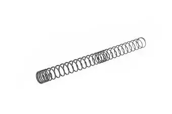 TokyoMarui A.E.G. Irregular-Pitch Spring - S90+