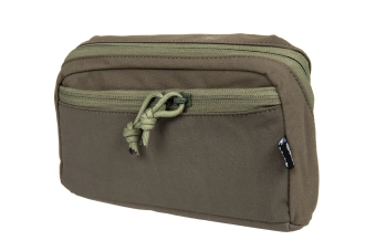 Grande poche polyvalente Primal Gear Lightweight Lateral Ranger Green
