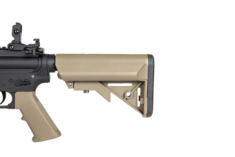 SA-C10 CORE™ Carbine Replica - Half-Tan