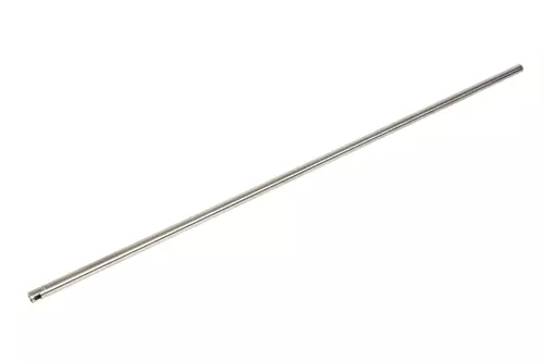 LAMBDA FIVE 500mm Steel 6.05 Precision Barrel for L96 AWS Replicas