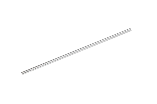 Canon de précision 6,05mm Da Vinci Raizen 05 303mm pour répliques d'AEG