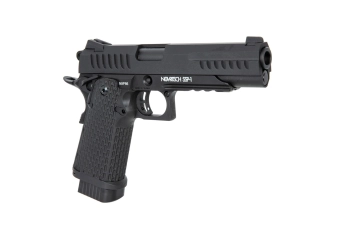 Pistolet airsoft SSP1 (Green gas)