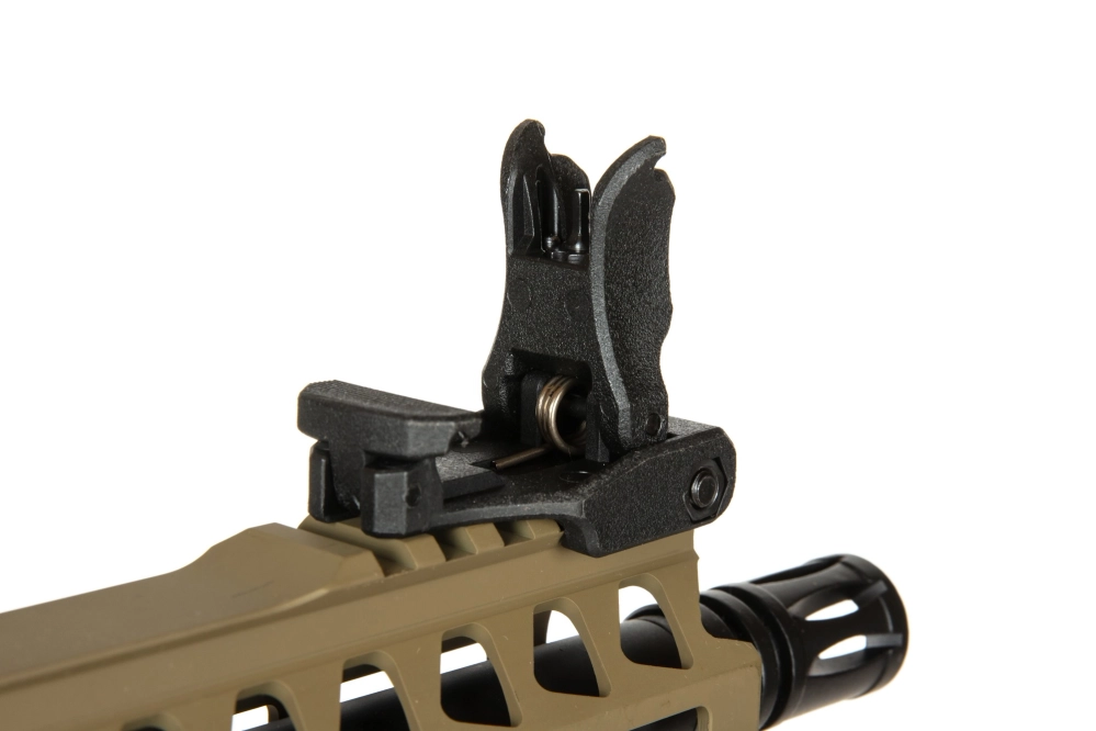 SA-C17 CORE™ carbine replica - Half-Tan