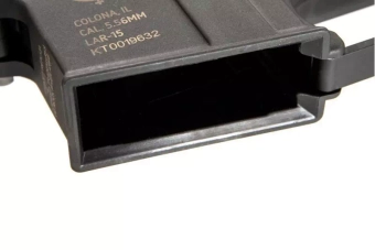 Replika karabiny SA-C10 PDW CORE™ - poloplášťová barva