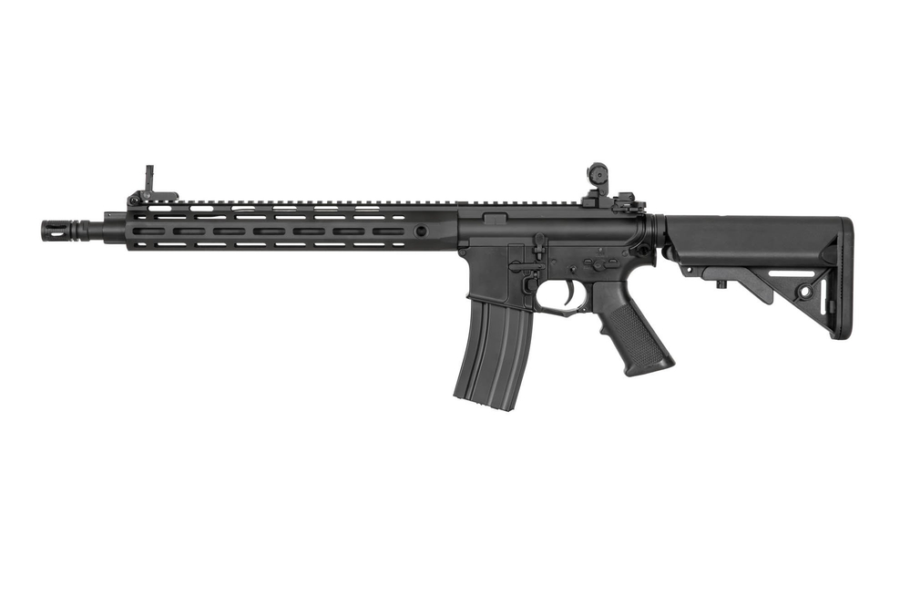 Réplica fusil SW-023-A13F