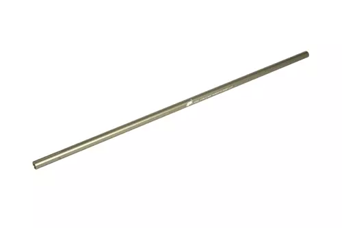 Canon de précision Black Pyhton Tight Bore 7075 6.01x 363 mm