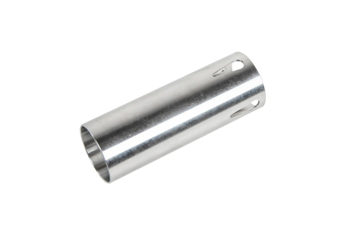 Cylindre en acier SoLink standard (canons de 340-420 mm)