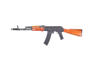 SA-J02 EDGE™ répliques de carabine (OUTLET)