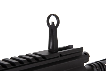Réplique de carabine Heckler & Koch HK416 A5 Gen.3 - noir