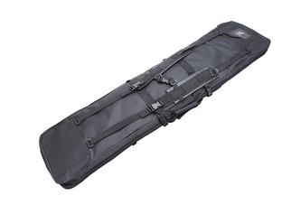 Funda arma - 1200mm – BLACK