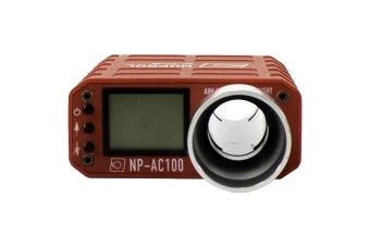 Chronometr NP AC100 