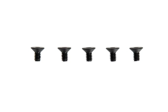 Amélioré rail à répliques SRS A2/M2 - Standard