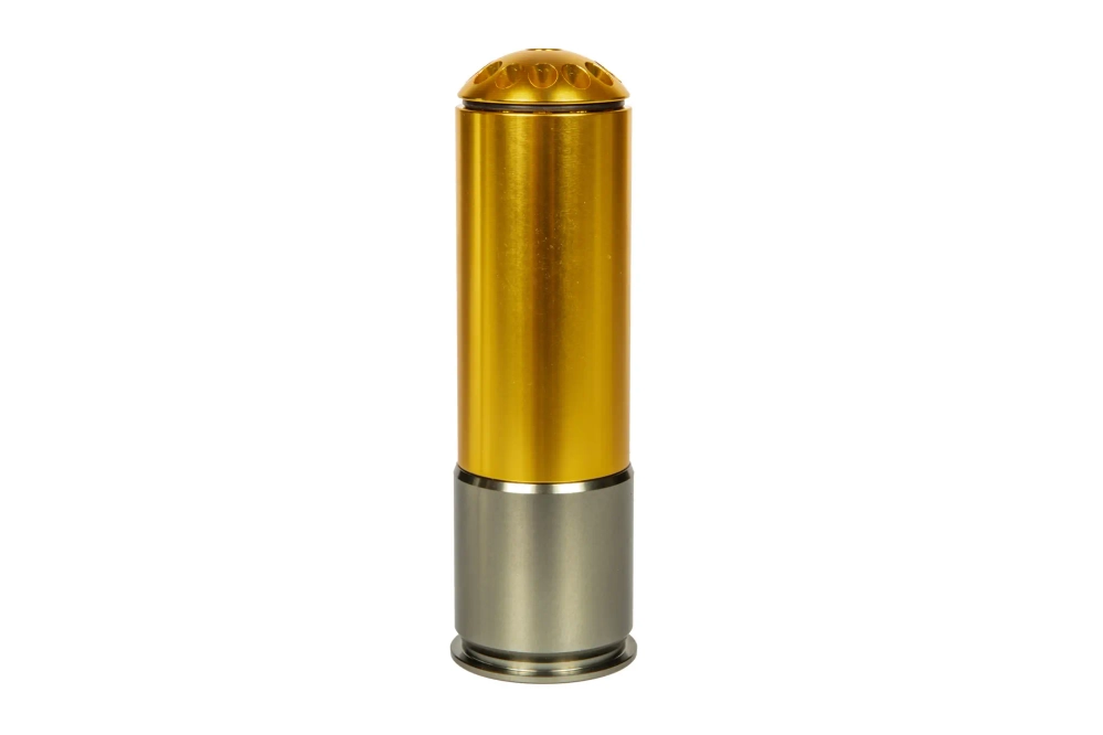 XM204HP 6mm 204bb královský granát