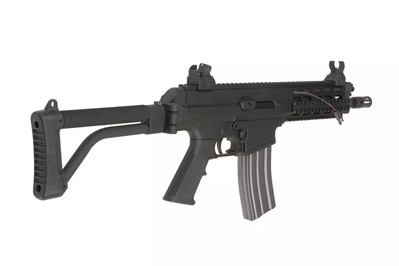 Replika karabinka XCR-L MINI