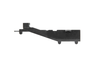 Alimentador de balas para réplicas SV-98 CORE™