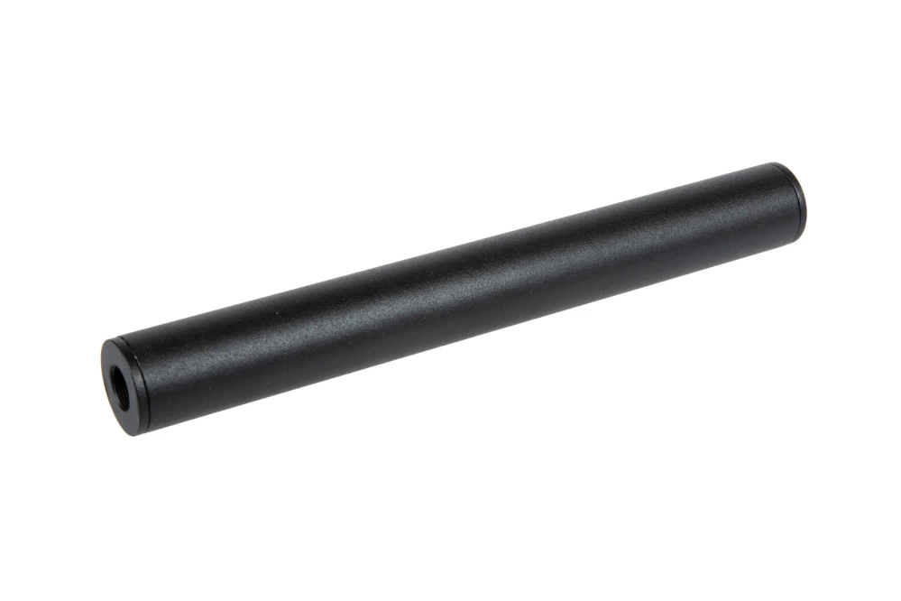 Tłumik Covert Tactical Bacon PRO 30x250