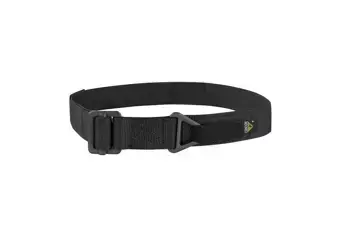 Rigger Belt L/XL - black