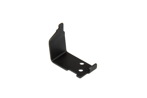 Hop-Up Adjustment Lever for MOD24 Replicas