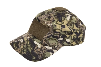 BH-03 Base Hat -MAPA®