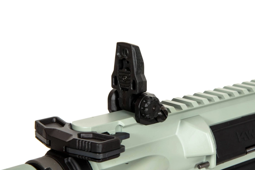 Ronin Tactical T10 SE 3.0 Carbine Replica