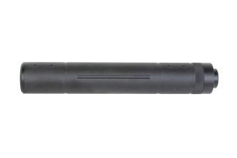 Tlumič zvuku ACM TD032G