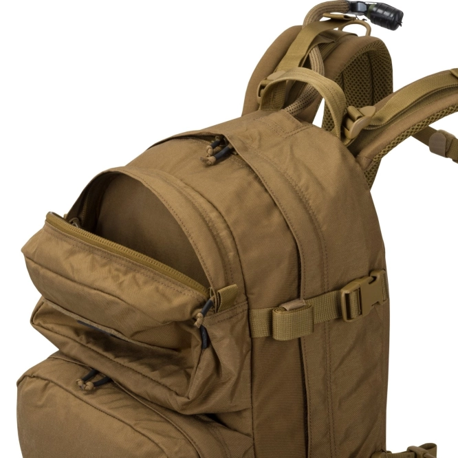 Mochila Ratel Mk2 25l Verde Oliva