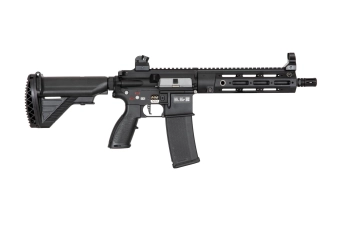 SA-H23 EDGE 2.0™GATE ASTER réplica de fusil - negro (OUTLET)