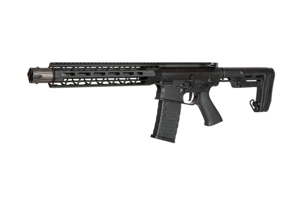 Réplica fusil Falkor Defense Blitz Negro