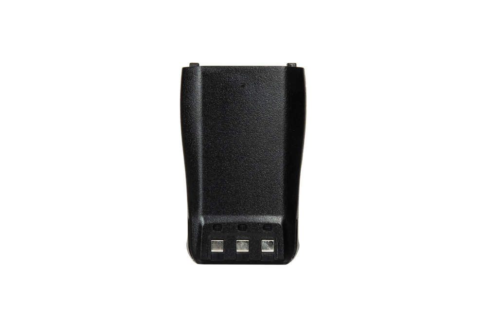 BL-B Battery for UV-B5 Radio