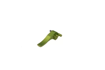 Custom Trigger for vz.58 replicas - green