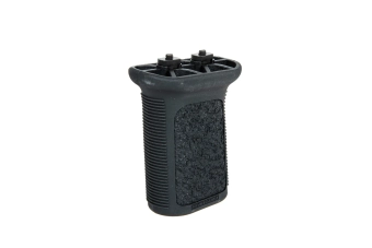 BCM GUNFIGHTER™ Vertical Grip Mod 3  - Black