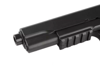 Réplique de pistolet P361 